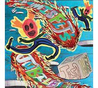 Jim white - Misfit's jubilee