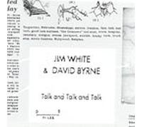 Jim White - Talk and Talk and Talk (UK Import)