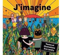 J'imagine