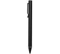 Jimenez Crayon à Stylet Actif avec Penpoint en Métal pour Système, Système Android Dessin Étudier Écrire Écran Capacitif