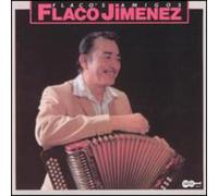 Jimenez, Flaco - Flaco's Amigos
