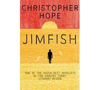 Jimfish: Or Ten Years on the Wrong Side of History