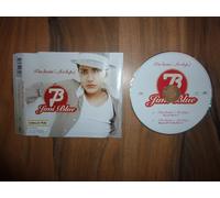 Ochsenknecht Jimi Blue - I'm Lovin [Import]