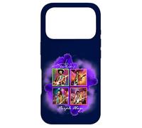Jimi Hendrix_004 Coque pour iPhone 17 Pro