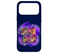 Jimi Hendrix_004 Coque pour iPhone 17 Pro Max