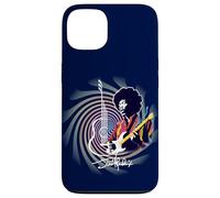 Jimi Hendrix_005 Coque pour iPhone 13