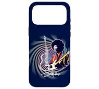 Jimi Hendrix_005 Coque pour iPhone 17 Pro Max