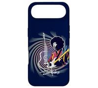 Jimi Hendrix_005 Coque pour iPhone Air