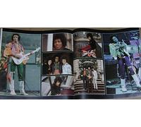 Jimi Hendrix - 10th Anniversary Box [13xVinyl]