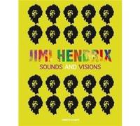 Jimi Hendrix 19671970 by Ernesto Assante Ernesto Assante (Auteur)