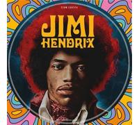 Jimi Hendrix
