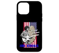 Jimi Hendrix_700 Coque pour iPhone 12 Mini