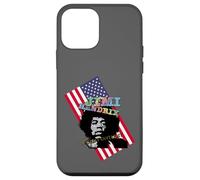 Jimi Hendrix_702 Coque pour iPhone 12 Mini