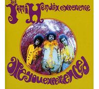 Are you experienced
