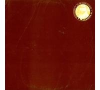 Jimi Hendrix - Backtrack 10 - Are You Experienced?