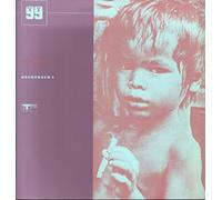 Jimi Hendrix - Backtrack 3