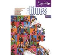 Jimi Hendrix Blues Band - Guitar Tab