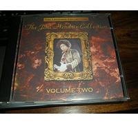 Jimi Hendrix - Collection 1 & 2