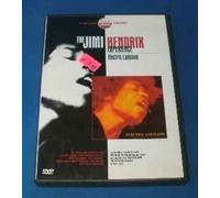 Jimi Hendrix - Electric Ladyland