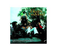 Jimi Hendrix - Electric Ladyland - Édition 50ème Anniversaire - Deluxe - Blu-Ray + 6 Lp