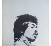 Jimi Hendrix Experience - Starportrait Jimi Hendrix Experience (Twen Box) [Vinyl Schallplatte] [2 LP Box-Set]