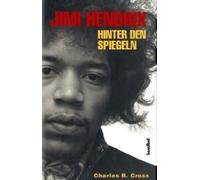 Jimi Hendrix - Hinter Den Spiegeln