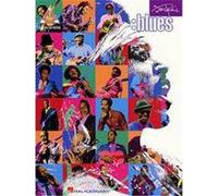Jimi Hendrix Jimi Hendrix (Auteur)