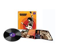 Jimi Hendrix - Jimi Hendrix Experience: Live At The Hollywood Bowl: August 18, 1967 [VINYL LP] 150 Gram