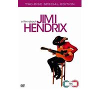 Jimi Hendrix - Jimi Hendrix (Special Edition) [Import anglais]