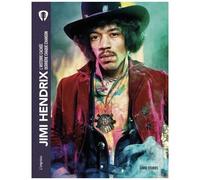 Jimi Hendrix - L'histoire Cachée Derrière Chaque Chanson
