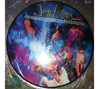 Jimi Hendrix - Live at The Forum/Vol. 2