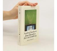 Jimi Hendrix Live In Lemberg