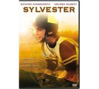 Jimi Hendrix-Rainbow Bridge [Import]