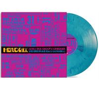 (BF24) Jimi Hendrix Chansons Pour Groovy Enfants : L'Fillmore East Concerts (