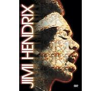 Jimi Hendrix Story