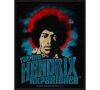Jimi Hendrix - Toppa the Jimi Hendrix Experience