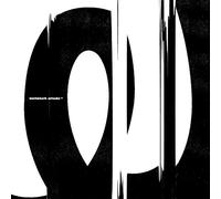 Jimi Jules, la Fleur, Lee Jones, David M - Watergate Affairs 01 [Import]
