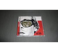 Jimi Tenor - Out Of Nowhere [Import anglais]