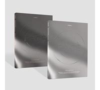 Jimin (Bts) - Face-Inkl.Photobook