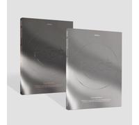Jimin (Bts) - Face (Undefinable Face) [Compact Discs] Asia - Import