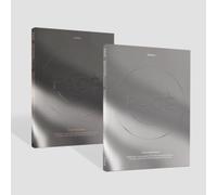 Jimin (Bts) - Undefinable Face [Import]