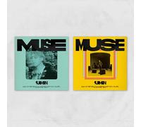 Jimin - Muse