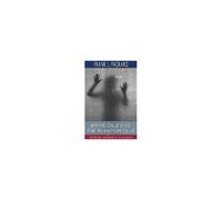 Jimmie Dale And The Phantom Clue (Esprios Classics)