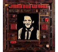 Jimmie Dale Gilmore by Jimmie Dale Gilmore [CD] NEUF
