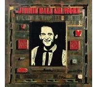 Jimmie Dale Gilmore – Jimmie Dale Gilmore – Import États‑Unis/Canada