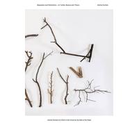 Jimmie Durham & A Stick In The Forest By The Side Of The Road Series (Vol.1-12)