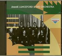 Jimmie Lunceford - 1938 [Import]