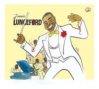 Jimmie Lunceford - Anthology 1934 & 1942 by Jimmie Lunceford