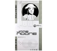 Jimmie Noone