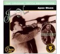 Jimmie Noone: Apex Blues